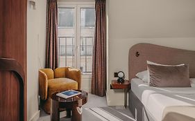 Hotel Belloy